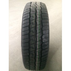215/70 R15C TracMax Transporter RF09, лето